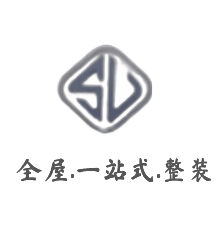 北京市顺利装修公司